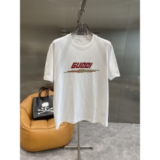 Gucci T-Shirts